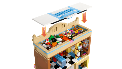 Set 42655