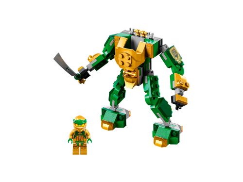 Set 71781