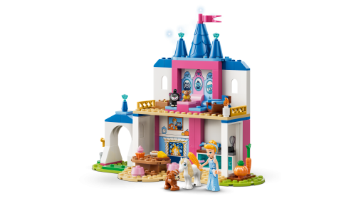 Set 43283