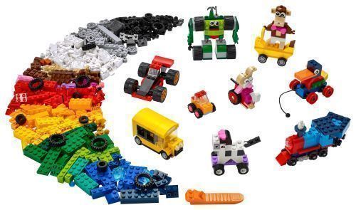 Set 11014