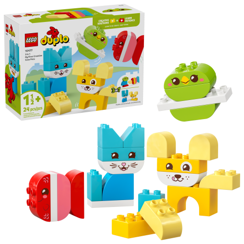 Set 10477
