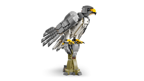 Set 31393