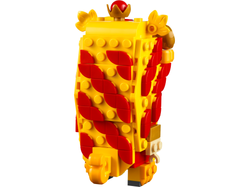 Set 40540