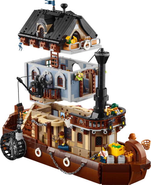 Set 910046