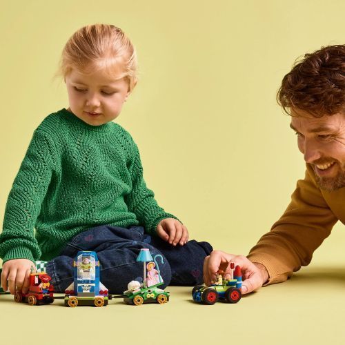 Set 43264