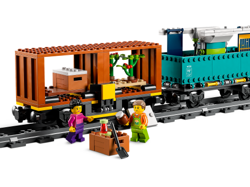 Set 60336