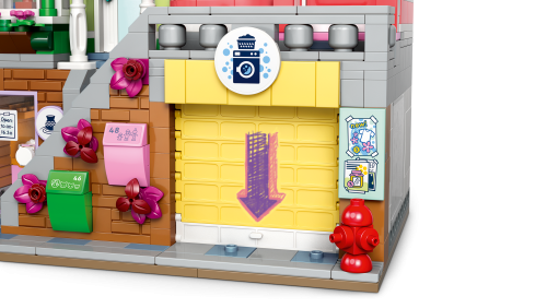 Set 42670