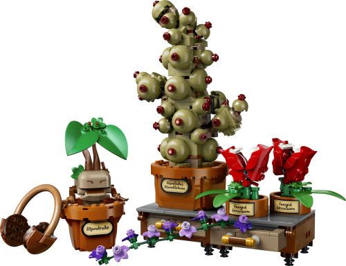 Set 76474