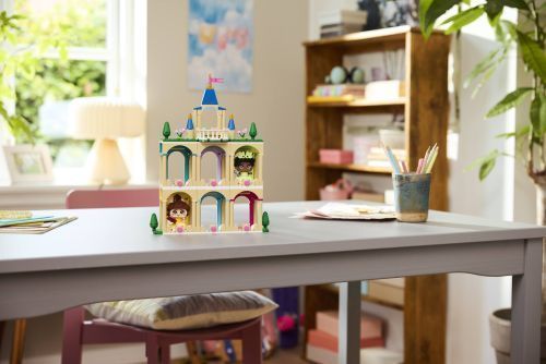 Set 43291