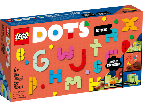 Set 41950