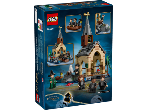 Set 76426