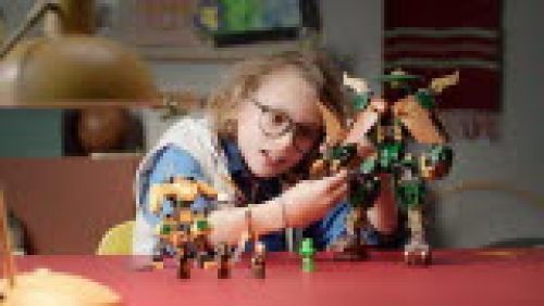 Set 71794