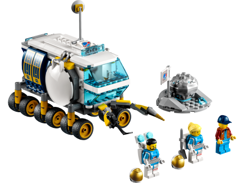 Set 60348