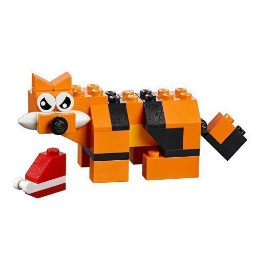 Set 10696