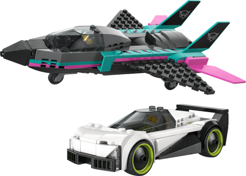 Set 60489