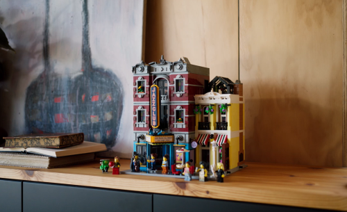 Set 10312