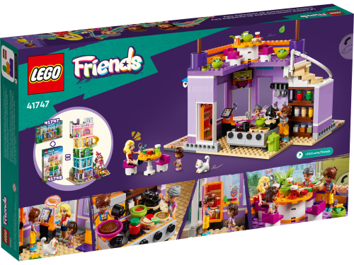 Set 41747