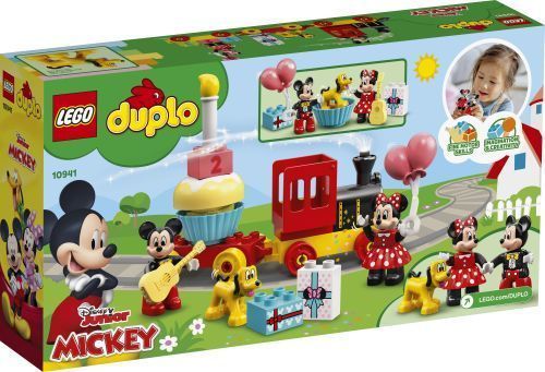 Set 10941
