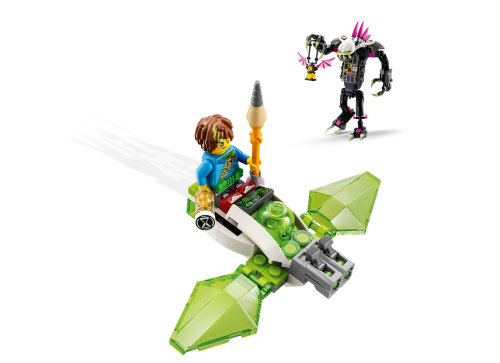 Set 71455