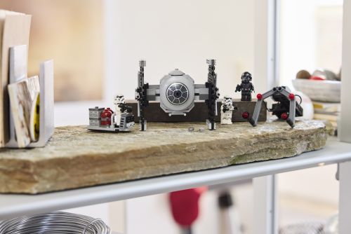 Set 40771