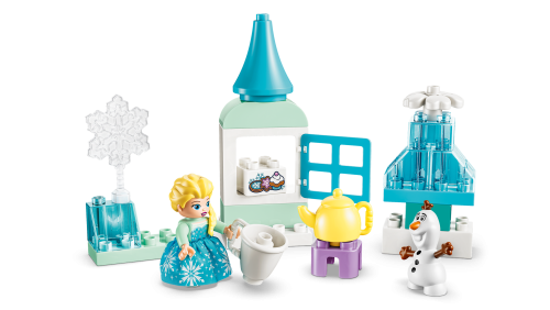 Set 10462