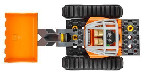 Set 45002