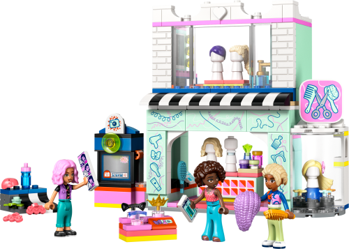 Set 42662