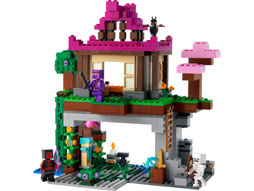 Set 21183