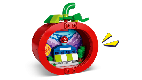 Set 77079