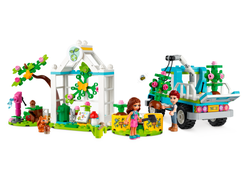 Set 41707