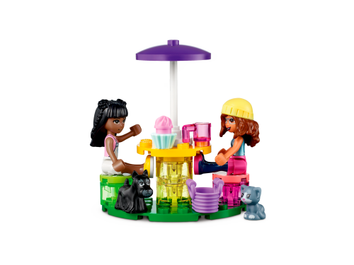 Set 41699