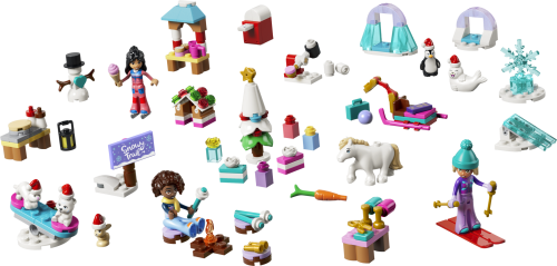Set 42698
