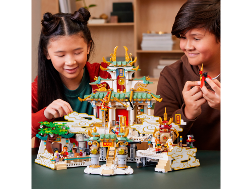 Set 80039