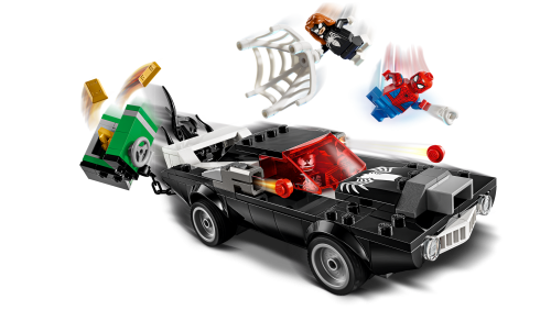 Set 76309