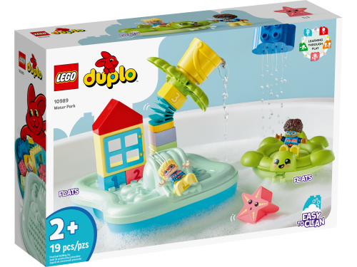 Set 10989