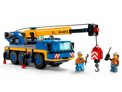 Set 60324
