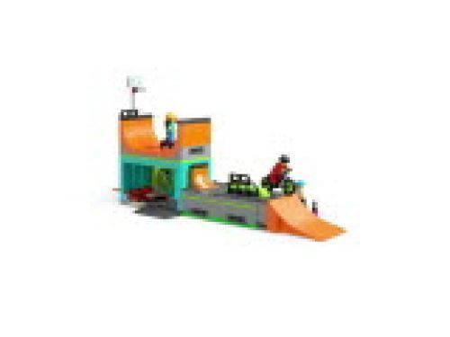 Set 60364