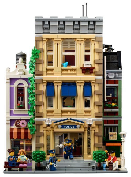 Set 10278