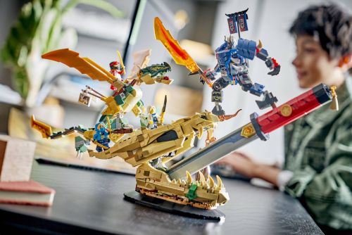 Set 71871