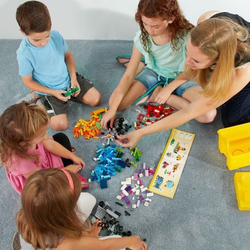 Set 10698