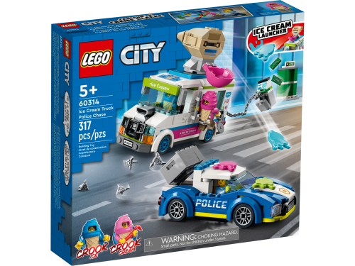 Set 60314