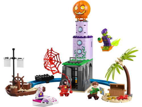 Set 10790
