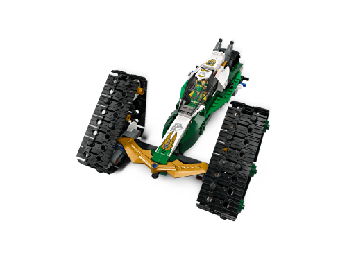 Set 71820