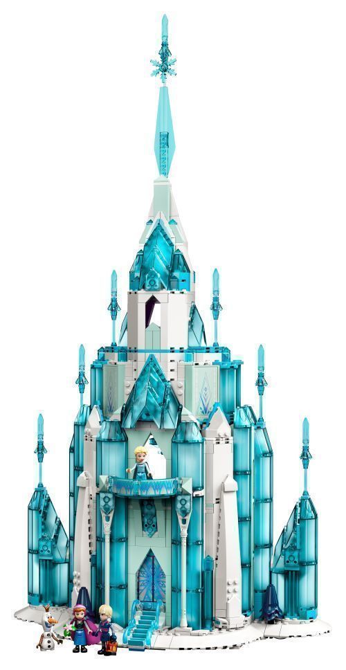 Set 43197