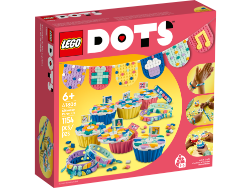 Set 41806