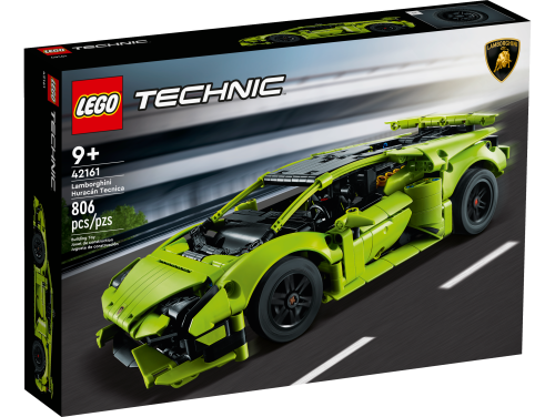 Set 42161
