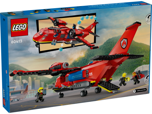 Set 60413