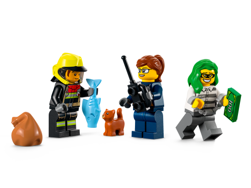 Set 60319
