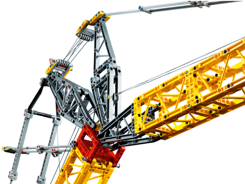 Set 42146