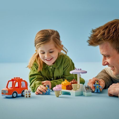 Set 10458